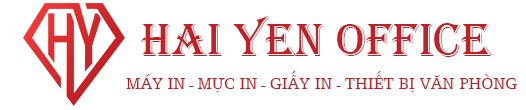 mayinvanphong.com.vn